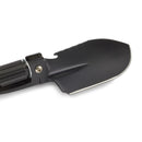 Skládací lopata OFFLANDER 4v1 malá 