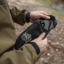 Skládací lopata OFFLANDER 4v1 malá 