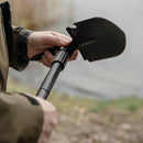 Skládací lopata OFFLANDER 4v1 malá 