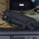 OFFLANDER KOMPAKTOWA TORBA NA NARZĘDZIA OFFROAD 9L CZARNA