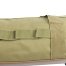 OFFLANDER KOMPAKTOWA TORBA NA NARZĘDZIA OFFROAD 9L KHAKI