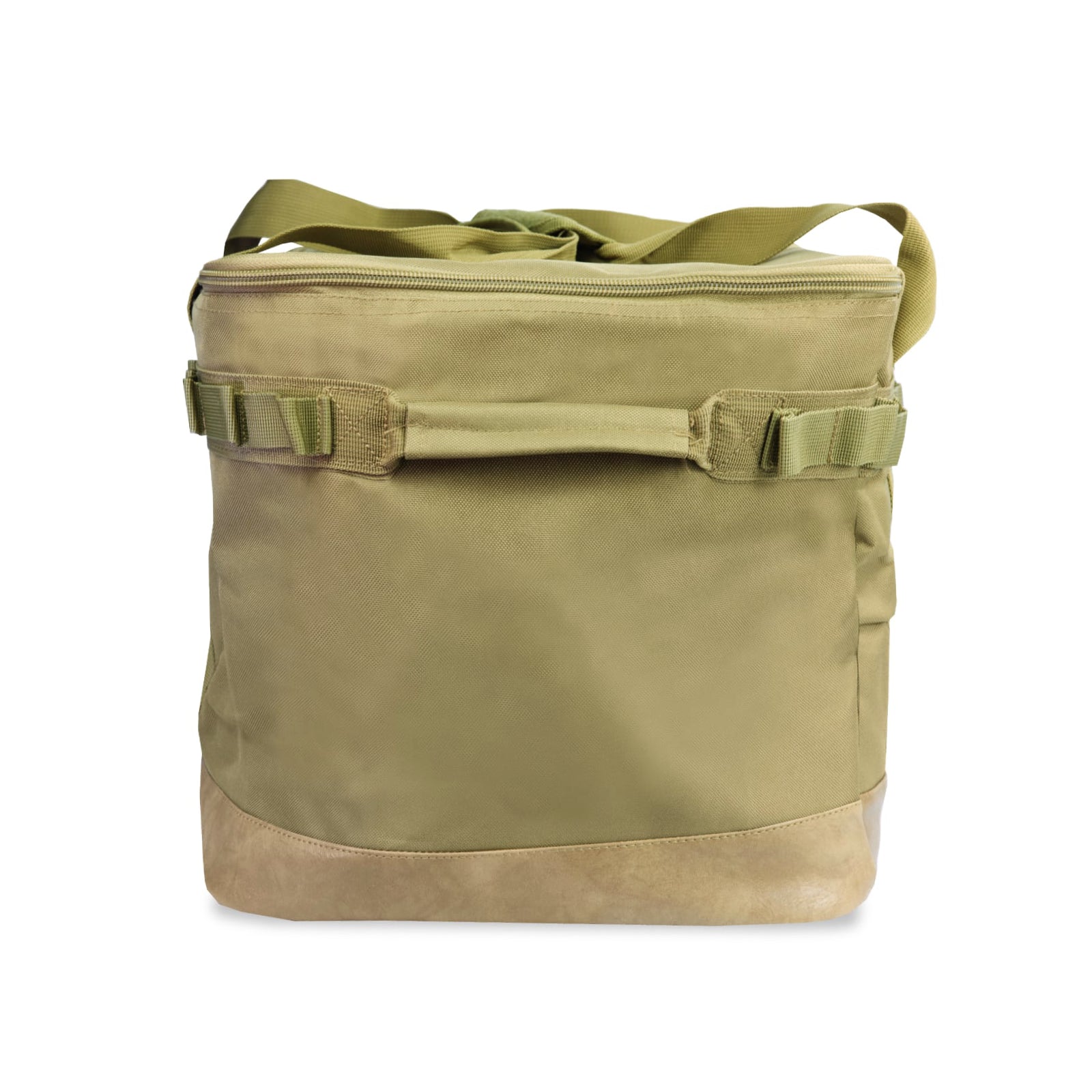 OFFLANDER UNIVERSAL OFFROAD CAMPING BAG 37L 