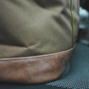 OFFLANDER UNIWERSALNA TORBA KEMPINGOWA OFFROAD 37L