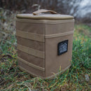 OFFLANDER TORBA KEMPINGOWA OFFROAD PIONOWA 9L