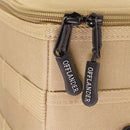 OFFLANDER TORBA KEMPINGOWA OFFROAD PIONOWA 9L