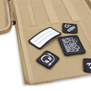 OFFLANDER TORBA KEMPINGOWA OFFROAD PIONOWA 9L