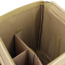 OFFLANDER TORBA KEMPINGOWA OFFROAD PIONOWA 9L