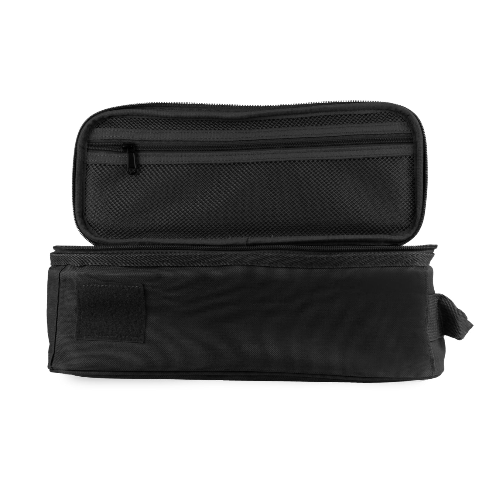 KEMPOVACÍ TAŠKA OFFLANDER OFFROAD HORIZONTAL 4L ČERNÁ 