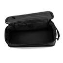 OFFLANDER TORBA KEMPINGOWA OFFROAD POZIOMA 4L CZARNA