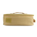 OFFLANDER TORBA KEMPINGOWA OFFROAD POZIOMA 4L KHAKI