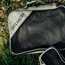 OFFLANDER ZESTAW ORGANIZERÓW NA UBRANIA