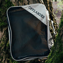 OFFLANDER ZESTAW ORGANIZERÓW NA UBRANIA