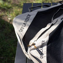 OFFLANDER ZESTAW ORGANIZERÓW NA UBRANIA