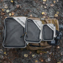 OFFLANDER ZESTAW ORGANIZERÓW NA UBRANIA