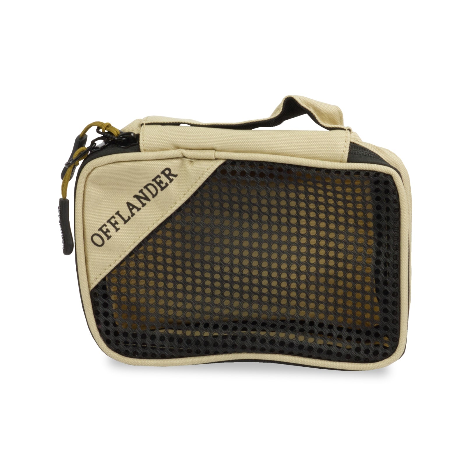 OFFLANDER CLOTHES ORGANIZER SET