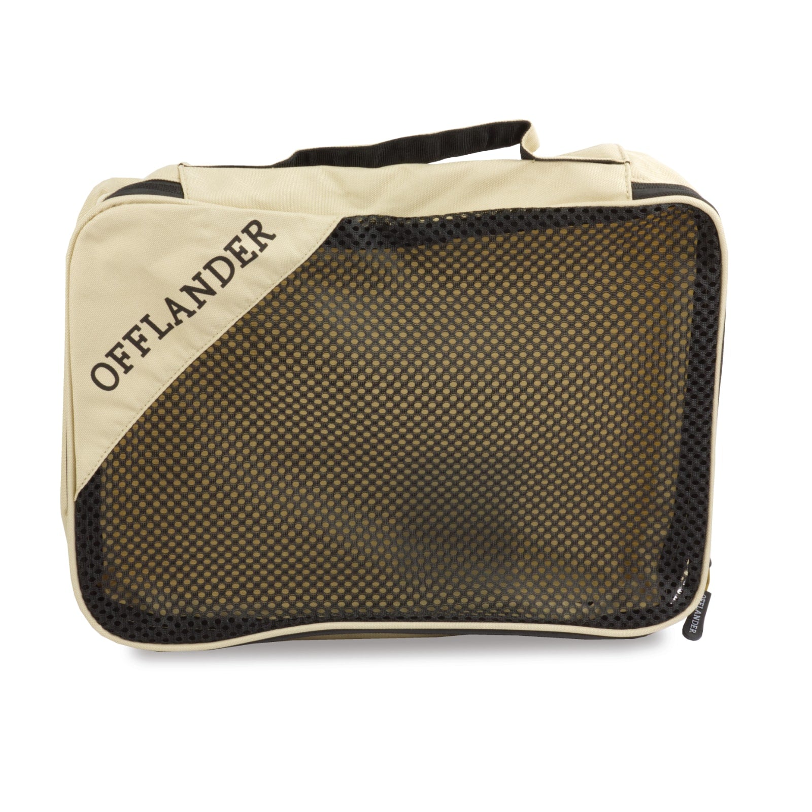 OFFLANDER CLOTHES ORGANIZER SET
