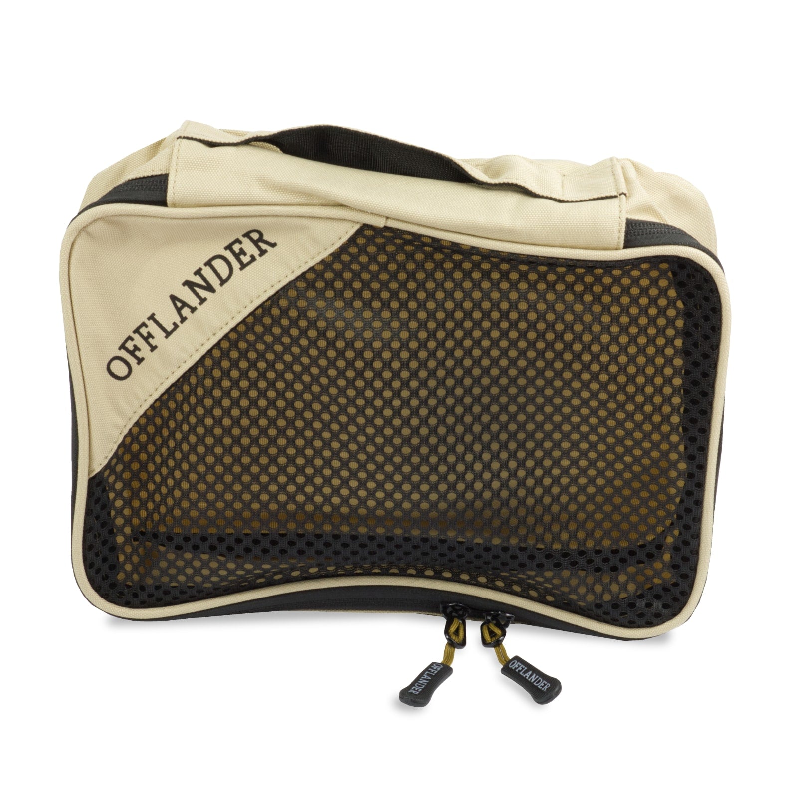 OFFLANDER CLOTHES ORGANIZER SET