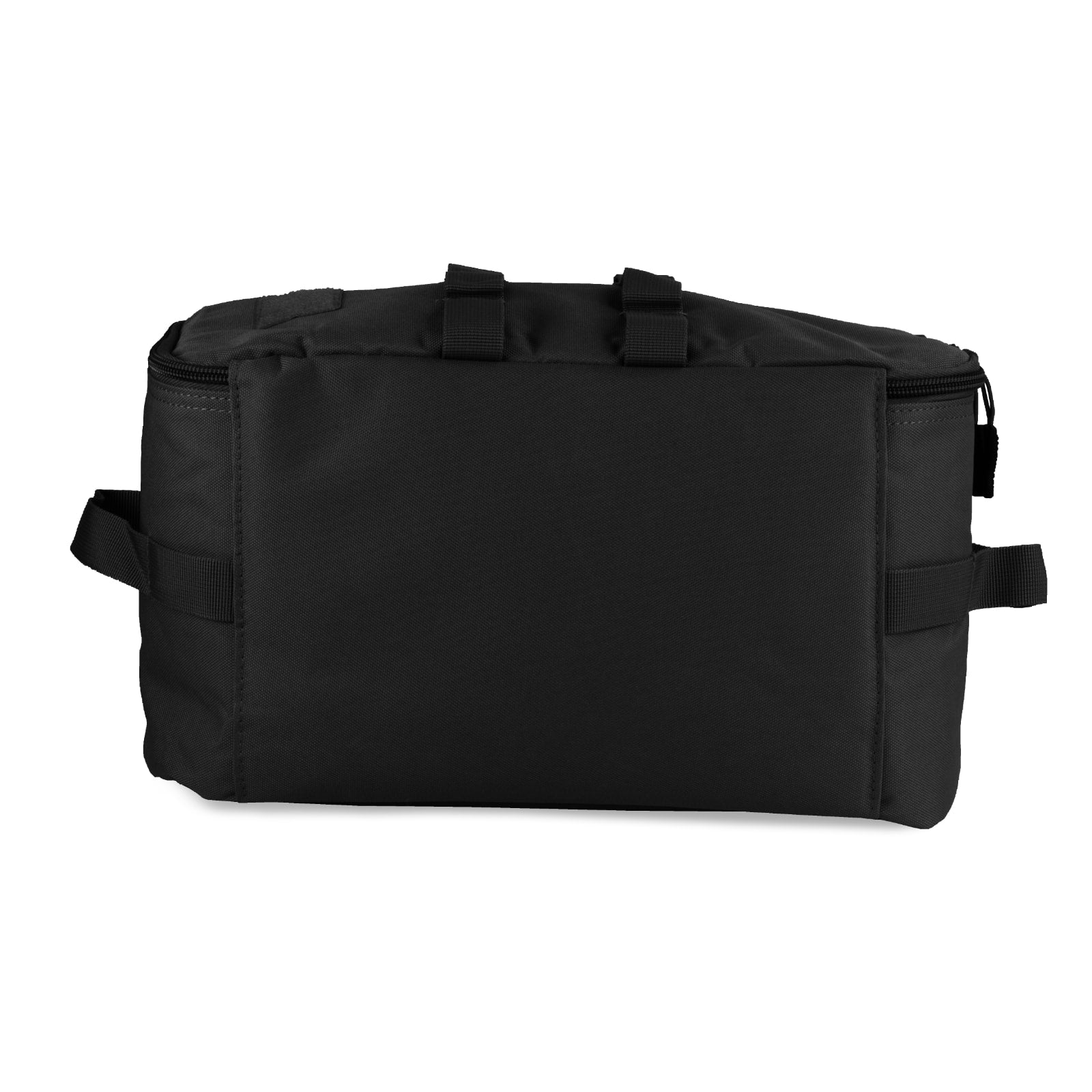 OFFLANDER OFFROAD CAMPING BAG HORIZONTAL 10L BLACK