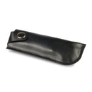 OFFLANDER TACTICAL SURVIVAL FOLDING KNIFE 