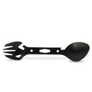OFFLANDER SPORK CUTLERY 5IN1 TRAVEL ESSENTIAL 