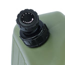 OFFLANDER ZBIORNIK NA WODĘ Z KRANIKIEM OFFROAD 10L