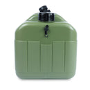 OFFLANDER ZBIORNIK NA WODĘ Z KRANIKIEM OFFROAD 10L