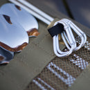 OFFLANDER SZTUĆCE TURYSTYCZNE W ETUI ZESTAW