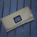 OFFLANDER SZTUĆCE TURYSTYCZNE W ETUI ZESTAW