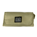 OFFLANDER SZTUĆCE TURYSTYCZNE W ETUI ZESTAW