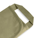 OFFLANDER SZTUĆCE TURYSTYCZNE W ETUI ZESTAW