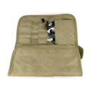 OFFLANDER SZTUĆCE TURYSTYCZNE W ETUI ZESTAW