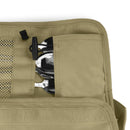 OFFLANDER SZTUĆCE TURYSTYCZNE W ETUI ZESTAW