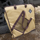 OFFLANDER DUŻY GRILL SKŁADANY KEMPINGOWY PRZENOŚNY