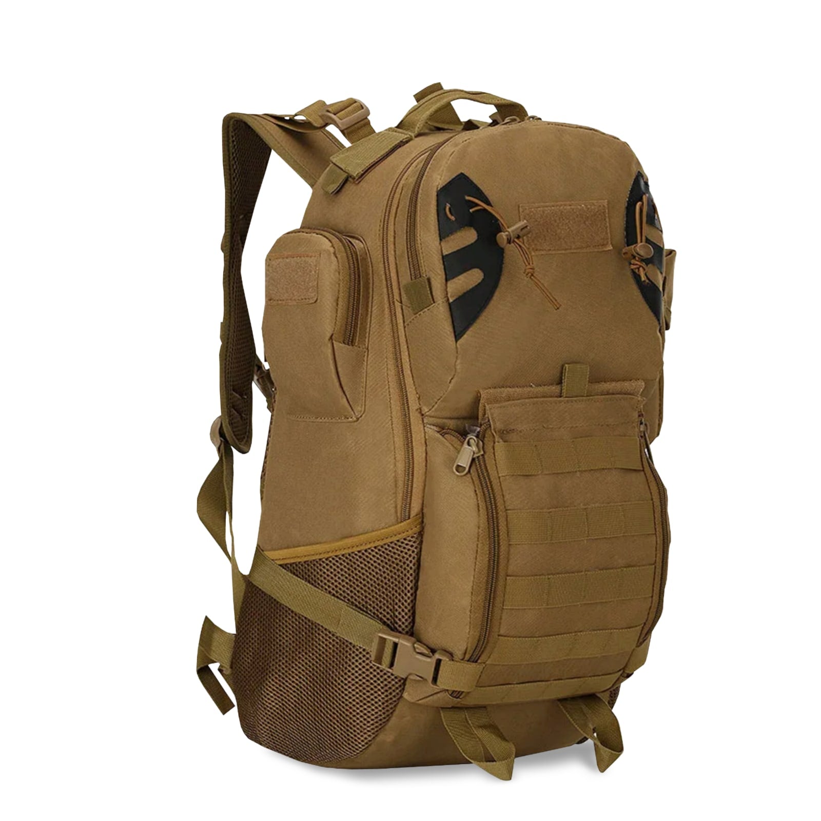 Turistický batoh Offlander Tactic 23L
