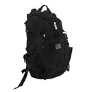OFFLANDER PLECAK TURYSTYCZNY SURVIVAL TREKKER 25L CZARNY