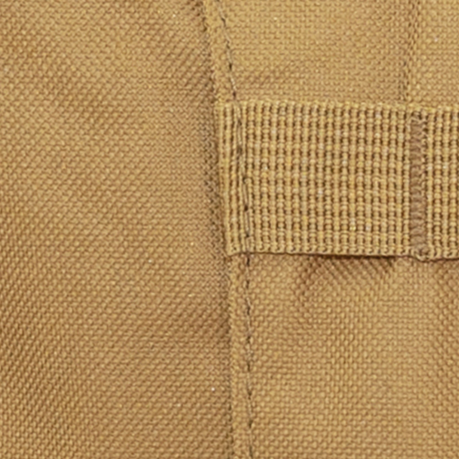 OFFLANDER PLECAK TURYSTYCZNY SURVIVAL COMBO 38L KHAKI