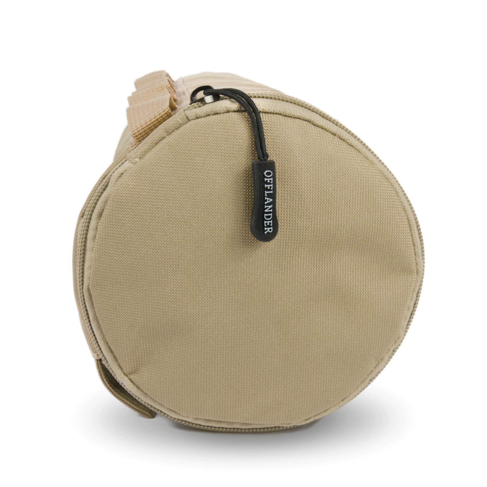 OFFLANDER BAG FOR PAPER TOWELS OR TOILET PAPER KHAKI 