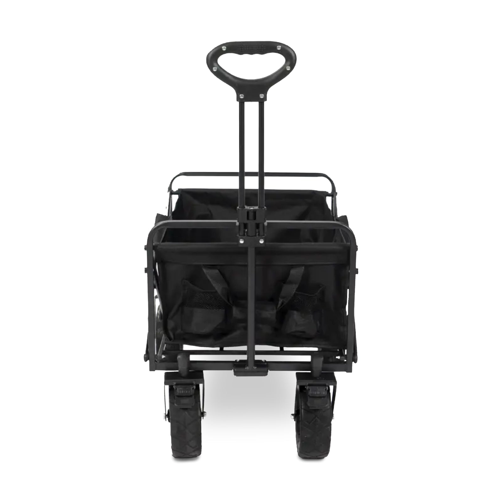 OFFLANDER FOLDABLE METAL CAMPING TOWER 150L 