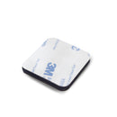 OFFLANDER ZESTAW RZEPÓW NA TORBY