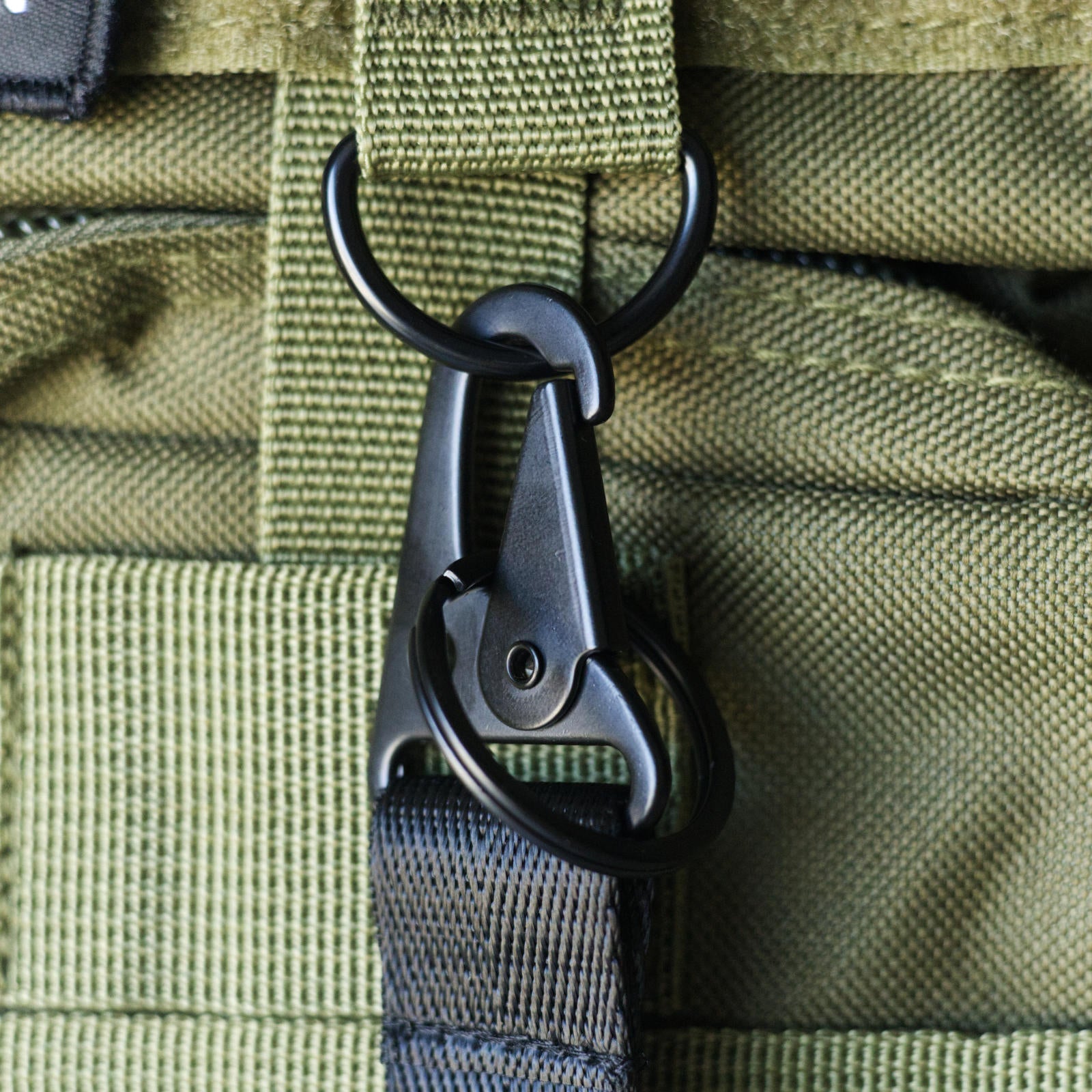 OFFLANDER LEASH