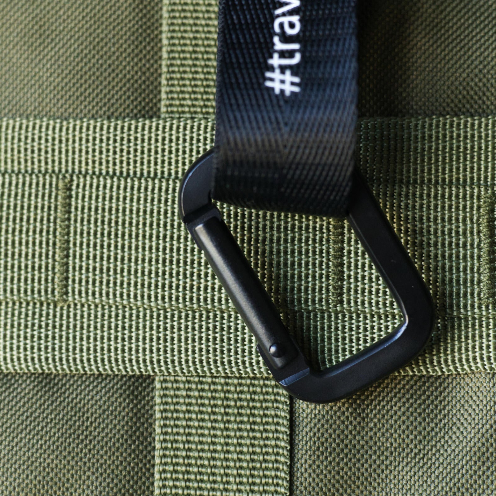 OFFLANDER LEASH