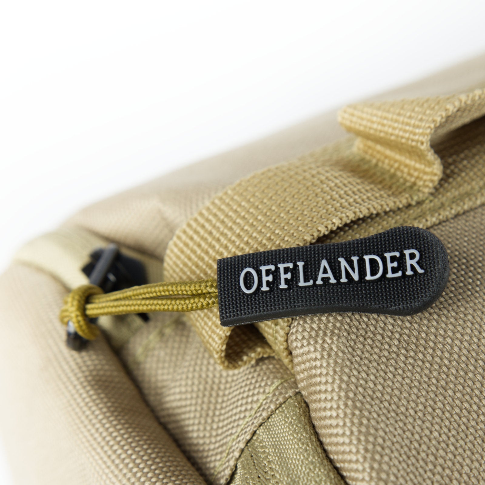 OFFLANDER TORBA NA RĘCZNIKI PAPIEROWE LUB PAPIER TOALETOWY XL