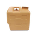 OFFLANDER ZBIORNIK NA WODĘ Z KRANIKIEM 20L