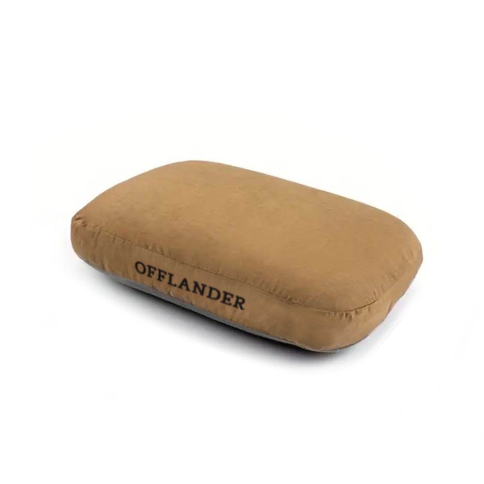 OFFLANDER PODUSZKA KEMPINGOWA