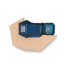 OFFLANDER MARKIZA SAMONOŚNA BATWING+  PRAWA 2.5 M