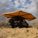 OFFLANDER MARKIZA SAMONOŚNA BATWING+  PRAWA 2.5 M