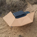 OFFLANDER MARKIZA SAMONOŚNA BATWING+  PRAWA 2.5 M