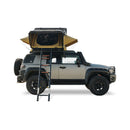 OFFLANDER NAMIOT DACHOWY FOLD X 160