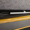 OFFLANDER NAMIOT DACHOWY KARA KUM L