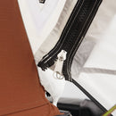 OFFLANDER ZADASZENIE BOCZNE DO NAMIOTU TRIANGLE MANAM XL